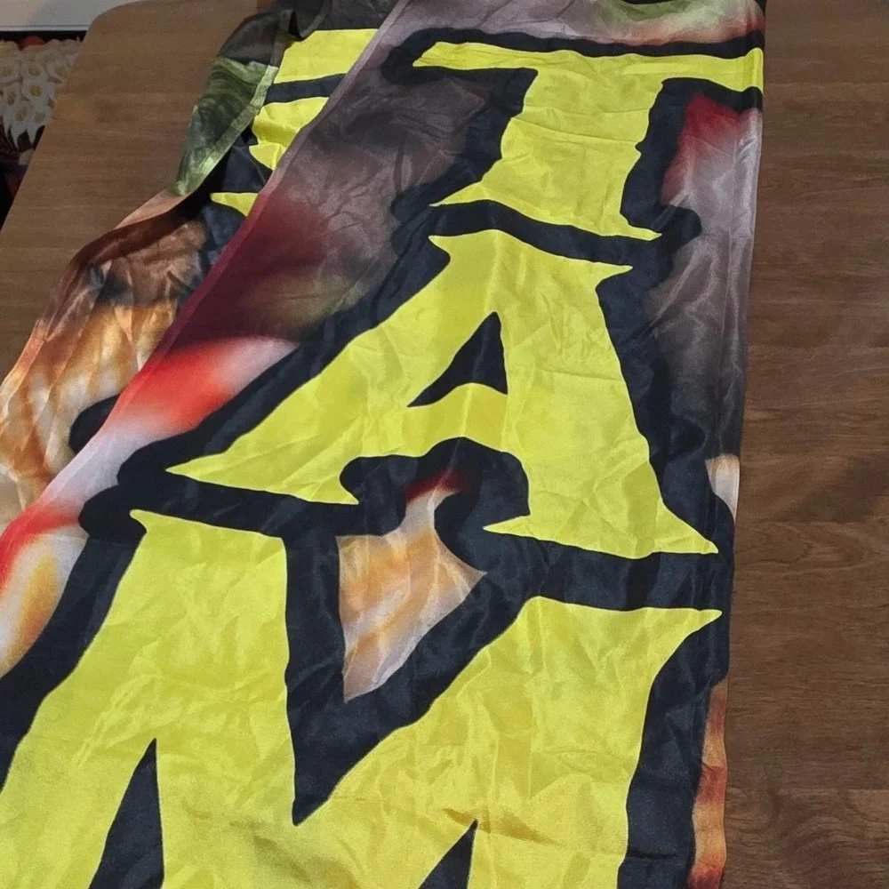 Large Tamales Feather Flag Banner Sign for‎ Mexican Food Restaurant Business